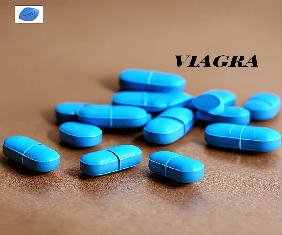 Serve ricetta per viagra